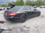 ✅ 2010 Mercedes-Benz E 350 Sport • VIN: WDDHF8HB2AA102763 • Lot: 43817514. Wystawiony na IAAI z przebiegiem 202 539 mil. Bezpłatny archiwum sprzedaży aukcyjnych z USA i szczegółowy raport historii pojazdu na DreamBid. Zdjęcie 4.