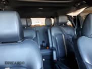 ✅ 2025 Mazda CX-90 Premium Plus Package • VIN: JM3KKEHD6S1229603 • Lot: 69837895. Wystawiony na Copart z przebiegiem 22 808 mil. Bezpłatny archiwum sprzedaży aukcyjnych z USA i szczegółowy raport historii pojazdu na DreamBid. Zdjęcie 10.