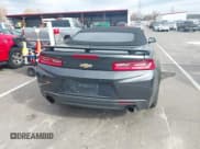 ✅ 2017 Chevrolet Camaro 1LT • VIN: 1G1FB3DSXH0146217 • Lot: 43717229. Wystawiony na IAAI z przebiegiem 141 168 mil. Bezpłatny archiwum sprzedaży aukcyjnych z USA i szczegółowy raport historii pojazdu na DreamBid. Zdjęcie 16.