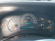 ✅ 2004 Chevrolet Silverado 1500 Z71 • VIN: 1GCEK19T44E166632 • Лот: 76196444. Опубликован ранее на Copart с пробегом 188 968 миль. Бесплатный доступ к архиву аукционных продаж из США и подробный отчёт об истории автомобиля на DreamBid. Изображение 9.