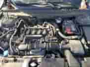 2018 Honda Accord EX-L z VIN 1HGCV1F5XJA085143, wystawiony jako Copart lot #89855015 z przebiegiem 61 704 mil mil oraz Szkoda całkowita • Salvage title. Historia ofert i sprzedaży dostępna na DreamBid. Obrazek 11.