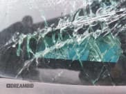 ✅ 2013 Ford Expedition XLT • VIN: 1FMJU1J54DEF18240 • Lot: 41657439. Listed on IAAI with Not provided. Free auction sales archive from the USA and detailed vehicle history report at DreamBid. Image 9.