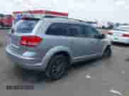 2018 Dodge Journey SE с VIN 3C4PDCAB9JT444843, выставлен на аукционе IAAI как лот 42473807 с пробегом 146 996 миль миль и . История ставок и продаж доступна на DreamBid. Изображение 4.