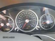 ✅ 2008 Chrysler Crossfire Limited • VIN: 1C3LN69L58X075198 • Lot: 67274875. Wystawiony na Copart z przebiegiem 145 770 mil. Bezpłatny archiwum sprzedaży aukcyjnych z USA i szczegółowy raport historii pojazdu na DreamBid. Zdjęcie 9.