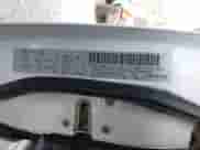 2018 Ram 1500 Tradesman z VIN 1C6RR6FG3JS325422, wystawiony jako IAAI lot #41674052 z przebiegiem 136 502 mil mil oraz . Historia ofert i sprzedaży dostępna na DreamBid. Obrazek 9.