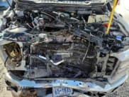 ✅ 2024 Ford F-350 XL • VIN: 1FT8W3BT2REC10870 • Лот: 71893425. Опубликован ранее на Copart с пробегом 83 869 миль. Бесплатный доступ к архиву аукционных продаж из США и подробный отчёт об истории автомобиля на DreamBid. Изображение 11.