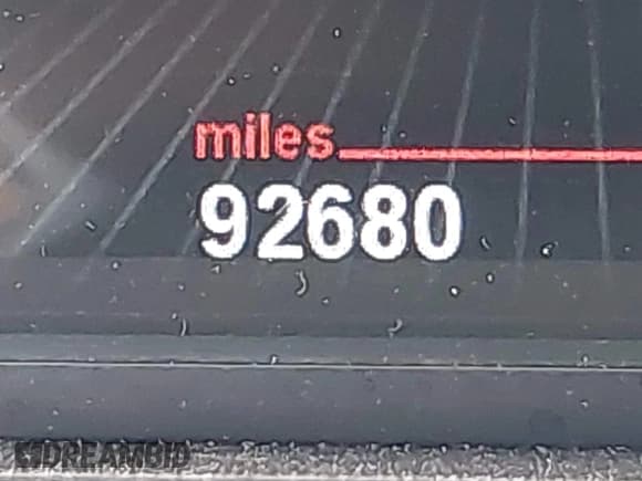 ✅ 2014 BMW 5 Series 550i xDrive • VIN: WBAKP9C59ED693373 • Lot: 41624879. Listed on IAAI with 92,680 mi. Free auction sales archive from the USA and detailed vehicle history report at DreamBid. Image 15.