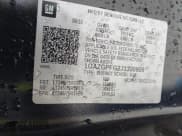 ✅ 2018 Chevrolet Express Passenger LT • VIN: 1GAZGPFG2J1320909 • Lot: 42332001. Wystawiony na IAAI z przebiegiem 89 732 mil. Bezpłatny archiwum sprzedaży aukcyjnych z USA i szczegółowy raport historii pojazdu na DreamBid. Zdjęcie 9.