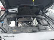 ✅ 2024 Mazda CX-90 S • VIN: JM3KK1HC0R1116434 • Lot: 43761256. Wystawiony na IAAI z przebiegiem 29 617 mil. Bezpłatny archiwum sprzedaży aukcyjnych z USA i szczegółowy raport historii pojazdu na DreamBid. Zdjęcie 10.