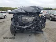 ✅ 2023 Ram 2500 Laramie • VIN: 3C6UR5FL4PG580565 • Lot: 71935344. Wystawiony na Copart z przebiegiem 13 939 mil. Bezpłatny archiwum sprzedaży aukcyjnych z USA i szczegółowy raport historii pojazdu na DreamBid. Zdjęcie 5.