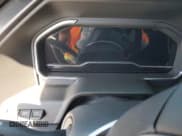 ✅ 2025 GMC Sierra 1500 AT4X • VIN: 3GTUUFE82SG124616 • Лот: 66737375. Опубликован ранее на Copart с пробегом Не указан. Бесплатный доступ к архиву аукционных продаж из США и подробный отчёт об истории автомобиля на DreamBid. Изображение 9.