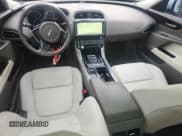 ✅ 2019 Jaguar XE 25t • VIN: SAJAR4FXXKCP49686 • Лот: 63562495. Опубликован ранее на Copart с пробегом 64 011 миль. Бесплатный доступ к архиву аукционных продаж из США и подробный отчёт об истории автомобиля на DreamBid. Изображение 8.