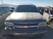 ✅ 2002 Chevrolet Suburban LS • VIN: 3GNEC16T42G306502 • Лот: 80507984. Опубликован ранее на Copart с пробегом 277 514 миль. Бесплатный доступ к архиву аукционных продаж из США и подробный отчёт об истории автомобиля на DreamBid. Изображение 5.