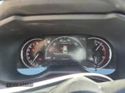 ✅ 2023 Toyota RAV4 XLE • VIN: 2T3W1RFV8PC243447 • Lot: 87095175. Wystawiony na Copart z przebiegiem 58 936 mil. Bezpłatny archiwum sprzedaży aukcyjnych z USA i szczegółowy raport historii pojazdu na DreamBid. Zdjęcie 9.