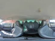 ✅ 2016 Volkswagen Touareg Lux • VIN: WVGEF9BP2GD012359 • Lot: 80117145. Wystawiony na Copart z przebiegiem Nie podano. Bezpłatny archiwum sprzedaży aukcyjnych z USA i szczegółowy raport historii pojazdu na DreamBid. Zdjęcie 16.