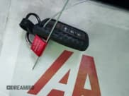 ✅ 2013 Lexus GS 350 • VIN: JTHCE1BL5D5007934 • Лот: 43761034. Опубликован ранее на IAAI с пробегом 202 562 миль. Бесплатный доступ к архиву аукционных продаж из США и подробный отчёт об истории автомобиля на DreamBid. Изображение 11.