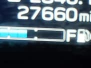 ✅ 2018 Subaru Impreza Premium • VIN: 4S3GTAD6XJ3700019 • Лот: 42308734. Опубликован ранее на IAAI с пробегом 27 660 миль. Бесплатный доступ к архиву аукционных продаж из США и подробный отчёт об истории автомобиля на DreamBid. Изображение 16.