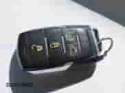 2020 Ram 1500 Laramie с VIN 1C6SRFJTXLN219802, выставлен на аукционе IAAI как лот 43533015 с пробегом 55 908 миль миль и . История ставок и продаж доступна на DreamBid. Изображение 11.