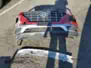 2022 Hyundai Venue SEL с VIN KMHRC8A35NU171974, выставлен на аукционе Copart как лот 75261194 с пробегом 15 413 миль миль и Списание • Salvage title. История ставок и продаж доступна на DreamBid. Изображение 13.