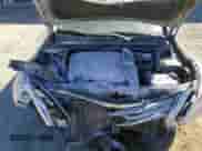 2013 Hyundai Azera с VIN KMHFH4JG2DA273958, выставлен на аукционе Copart как лот 47372205 с пробегом 98 264 миль миль и Списание • Salvage title. История ставок и продаж доступна на DreamBid. Изображение 12.