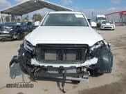 ✅ 2024 Volvo XC90 Plus Bright Theme • VIN: YV4H60CE6R1237976 • Lot: 41536582. Listed on IAAI with 5,012 mi. Free auction sales archive from the USA and detailed vehicle history report at DreamBid. Image 12.