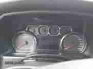 2018 Chevrolet Silverado 1500 LT z VIN 1GCVKREC6JZ176877, wystawiony jako IAAI lot #43559571 z przebiegiem Nie podano mil oraz . Historia ofert i sprzedaży dostępna na DreamBid. Obrazek 7.