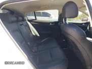 ✅ 2019 Kia Stinger • VIN: KNAE15LA4K6067735 • Лот: 43464465. Опубликован ранее на IAAI с пробегом 97 392 миль. Бесплатный доступ к архиву аукционных продаж из США и подробный отчёт об истории автомобиля на DreamBid. Изображение 8.