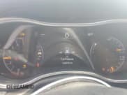 ✅ 2020 Jeep Grand Cherokee Limited X • VIN: 1C4RJEBG8LC294679 • Lot: 55961995. Listed on Copart with 103,979 mi. Free auction sales archive from the USA and detailed vehicle history report at DreamBid. Image 9.