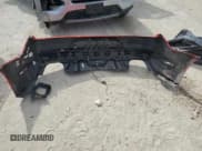 ✅ 2019 Ford Mustang GT Premium • VIN: 1FA6P8CF8K5167299 • Lot: 90779795. Wystawiony na Copart z przebiegiem 20 595 mil. Bezpłatny archiwum sprzedaży aukcyjnych z USA i szczegółowy raport historii pojazdu na DreamBid. Zdjęcie 12.