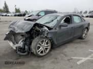 ✅ 2014 Audi A4 Premium • VIN: WAUAFAFL3EN034077 • Lot: 68397905. Listed on Copart with Not provided. Free auction sales archive from the USA and detailed vehicle history report at DreamBid. Image 1.