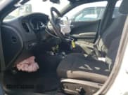 ✅ 2023 Dodge Charger Police • VIN: 2C3CDXKG6PH704959 • Лот: 53828515. Опубликован ранее на Copart с пробегом Не указан. Бесплатный доступ к архиву аукционных продаж из США и подробный отчёт об истории автомобиля на DreamBid. Изображение 7.