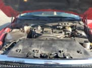 ✅ 2016 Ram 2500 Longhorn Limited • VIN: 3C6UR5PL6GG101268 • Lot: 65295275. Listed on Copart with 221,248 mi. Free auction sales archive from the USA and detailed vehicle history report at DreamBid. Image 11.