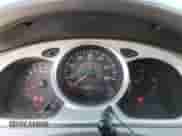 2006 Toyota Highlander с VIN JTEGD21A460147836, выставлен на аукционе Copart как лот 69833785 с пробегом 172 540 миль миль и Чистый • Clean title. История ставок и продаж доступна на DreamBid. Изображение 9.