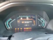 ✅ 2018 Honda Odyssey EX-L • VIN: 5FNRL6H73JB030034 • Лот: 89479725. Опубликован ранее на Copart с пробегом 123 500 миль. Бесплатный доступ к архиву аукционных продаж из США и подробный отчёт об истории автомобиля на DreamBid. Изображение 9.