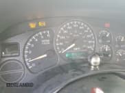 ✅ 2002 Chevrolet Silverado 1500 LT • VIN: 2GCEC19T721146080 • Lot: 69880085. Listed on Copart with 273,790 mi. Free auction sales archive from the USA and detailed vehicle history report at DreamBid. Image 9.