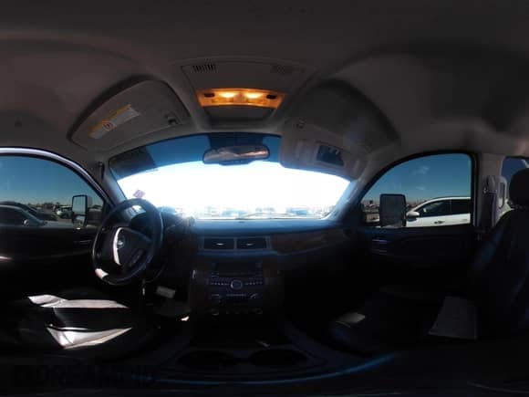 2008 Chevrolet Silverado 3500HD SRW LTZ with VIN 1GCHK33658F172919, listed as a IAAI auction lot 41622999 with 235,636 mi miles and . Bid and sale history available at DreamBid. Image 18.