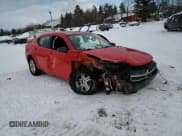 ✅ 2009 Dodge Avenger SXT • VIN: 1B3LC56B39N502559 • Лот: 44197735. Опубликован ранее на Copart с пробегом Не указан. Бесплатный доступ к архиву аукционных продаж из США и подробный отчёт об истории автомобиля на DreamBid. Изображение 11.