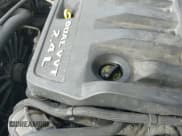 ✅ 2014 Dodge Avenger SE • VIN: 1C3CDZAB3EN233665 • Lot: 41390785. Wystawiony na IAAI z przebiegiem 128 193 mil. Bezpłatny archiwum sprzedaży aukcyjnych z USA i szczegółowy raport historii pojazdu na DreamBid. Zdjęcie 12.