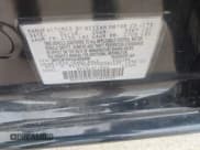 ✅ 2018 Nissan Versa SV • VIN: 3N1CN7AP4JL853480 • Lot: 42875555. Listed on IAAI with 85,269 mi. Free auction sales archive from the USA and detailed vehicle history report at DreamBid. Image 9.