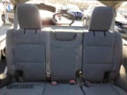 ✅ 2024 Jeep Wrangler Rubicon • VIN: 1C4PJXFG4RW330517 • Lot: 66039995. Wystawiony na Copart z przebiegiem 964 mil. Bezpłatny archiwum sprzedaży aukcyjnych z USA i szczegółowy raport historii pojazdu na DreamBid. Zdjęcie 10.