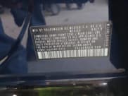 ✅ 2019 Volkswagen Golf S • VIN: 3VWH17AU6KM515754 • Lot: 42774524. Wystawiony na IAAI z przebiegiem 23 981 mil. Bezpłatny archiwum sprzedaży aukcyjnych z USA i szczegółowy raport historii pojazdu na DreamBid. Zdjęcie 9.