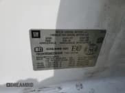 ✅ 2016 Chevrolet Silverado 2500HD LT • VIN: 1GC2KVEG8GZ394598 • Lot: 81324965. Wystawiony na Copart z przebiegiem Nie podano. Bezpłatny archiwum sprzedaży aukcyjnych z USA i szczegółowy raport historii pojazdu na DreamBid. Zdjęcie 12.