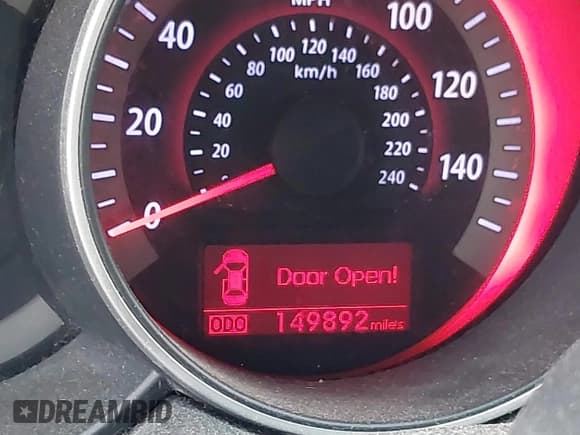 ✅ 2010 Kia Forte SX • VIN: KNAFW4A36A5306226 • Лот: 43895291. Опубликован ранее на IAAI с пробегом 149 892 миль. Бесплатный доступ к архиву аукционных продаж из США и подробный отчёт об истории автомобиля на DreamBid. Изображение 7.