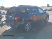 ✅ 2015 GMC Acadia SLT • VIN: 1GKKVSKDXFJ266672 • Lot: 43511343. Listed on IAAI with 150,538 mi. Free auction sales archive from the USA and detailed vehicle history report at DreamBid. Image 4.