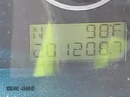 ✅ 2008 Ford F-150 XLT • VIN: 1FTPX14V48FB18065 • Лот: 42280239. Опубликован ранее на IAAI с пробегом 201 208 миль. Бесплатный доступ к архиву аукционных продаж из США и подробный отчёт об истории автомобиля на DreamBid. Изображение 16.