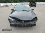 ✅ 2007 Ford Focus S • VIN: 1FAFP34N47W199967 • Lot: 60691605. Listed on Copart with 200,874 mi. Free auction sales archive from the USA and detailed vehicle history report at DreamBid. Image 5.