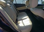 ✅ 2011 Mazda 6 S Grand Touring • VIN: 1YVHZ8CB1B5M08673 • Лот: 75454744. Опубликован ранее на Copart с пробегом 199 723 миль. Бесплатный доступ к архиву аукционных продаж из США и подробный отчёт об истории автомобиля на DreamBid. Изображение 10.