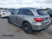 ✅ 2019 Mercedes-Benz GLC 300 • VIN: WDC0G4JB4KV171482 • Lot: 43499804. Wystawiony na IAAI z przebiegiem 67 349 mil. Bezpłatny archiwum sprzedaży aukcyjnych z USA i szczegółowy raport historii pojazdu na DreamBid. Zdjęcie 15.