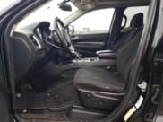 ✅ 2013 Dodge Durango SXT • VIN: 1C4RDJAG2DC500565 • Лот: 90652835. Опубликован ранее на Copart с пробегом 263 812 миль. Бесплатный доступ к архиву аукционных продаж из США и подробный отчёт об истории автомобиля на DreamBid. Изображение 7.