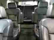 2016 Chevrolet Tahoe LT z VIN 1GNSKBKC6GR300192, wystawiony jako Copart lot #91616445 z przebiegiem 182 596 mil mil oraz Czysty tytuł • Clean title. Historia ofert i sprzedaży dostępna na DreamBid. Obrazek 10.